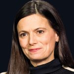 The UNN Cover Fortune Reveals 2026 Most Powerful Women in Business List