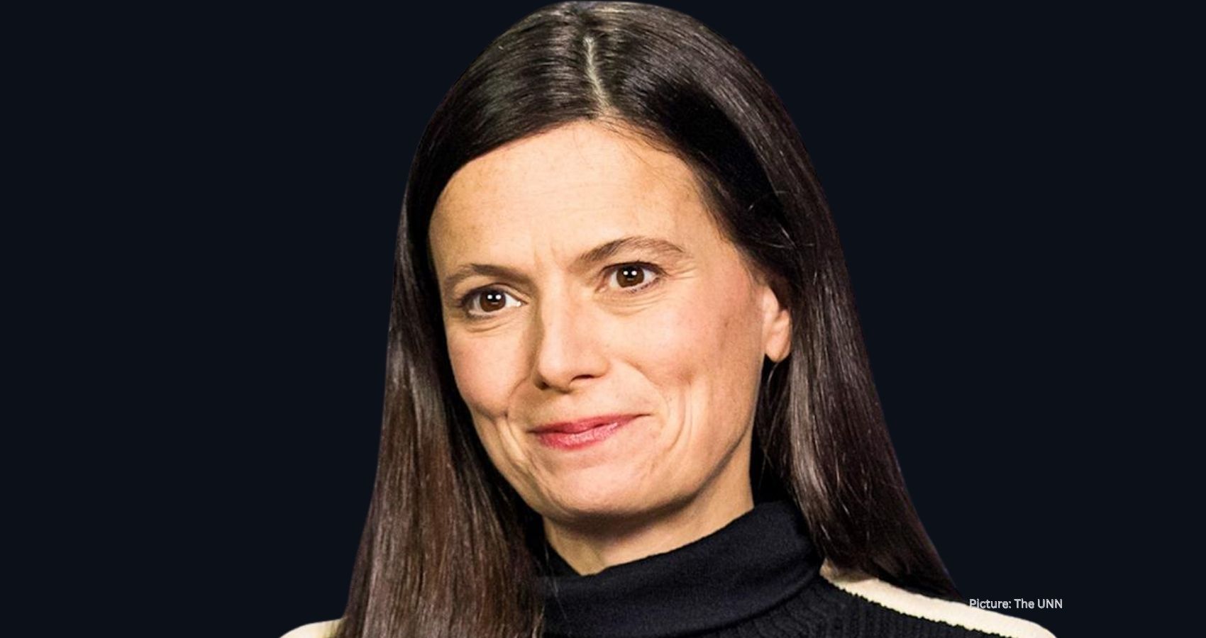 The UNN Cover Fortune Reveals 2026 Most Powerful Women in Business List