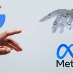 The UNN Cover Google Surpasses Meta in Earnings Growth Driven by AI