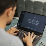 The UNN Cover Google and UNICEF Collaborate with Assam to Train Teachers in AI