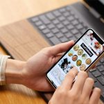 The UNN Cover Health Apps May Not Be Meeting User Needs Experts Warn