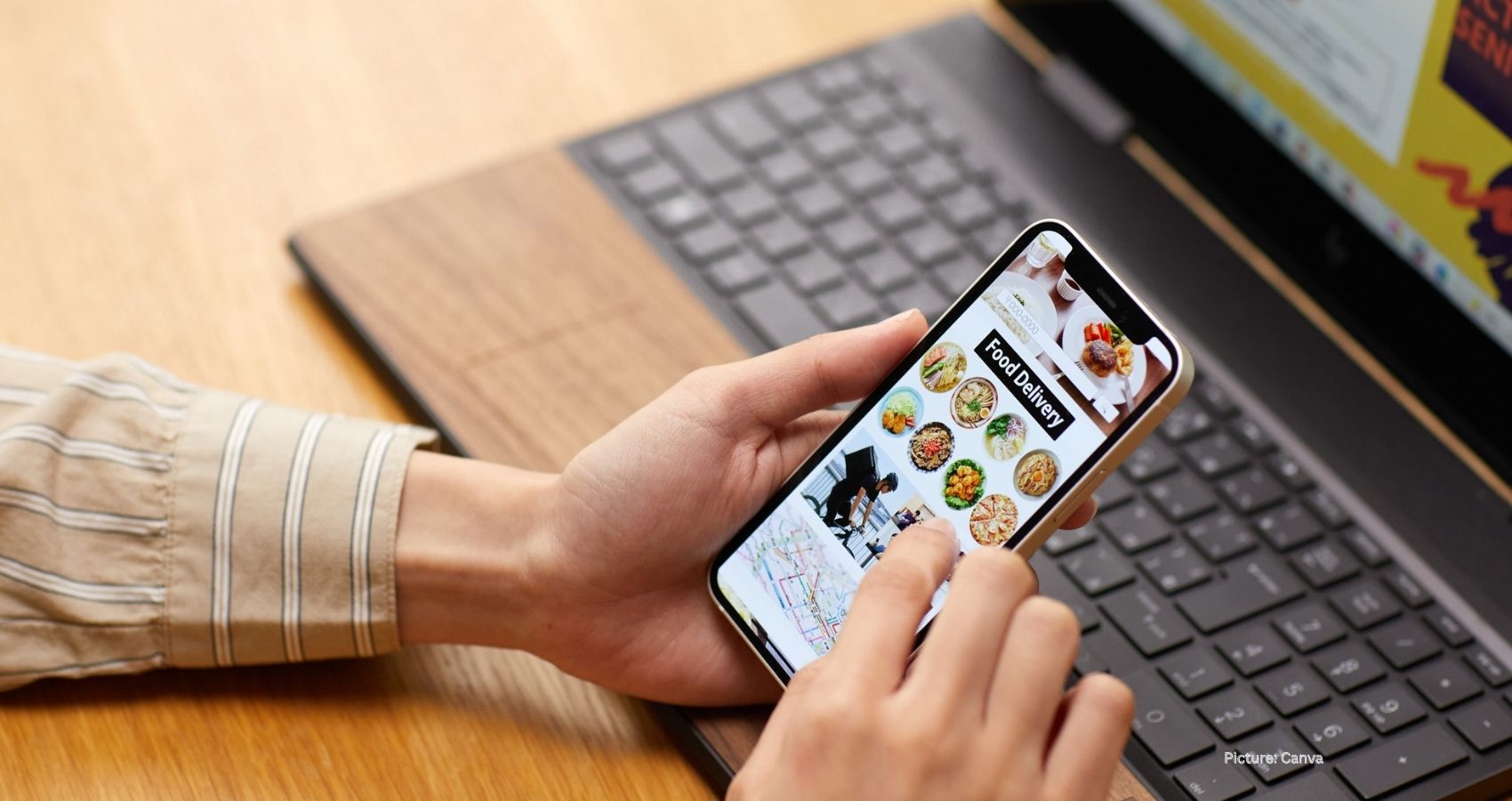 The UNN Cover Health Apps May Not Be Meeting User Needs Experts Warn