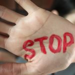 The UNN Cover House Democrats Condemn Rising Anti Asian Rhetoric Amid Violence
