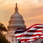 The UNN Cover House Passes DHS Funding Bill Concluding 75 Day Shutdown