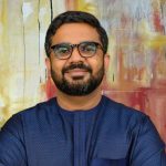The UNN Cover Indian Entrepreneur Deepankar Rustagi Innovates Retail Supply Chain in Africa