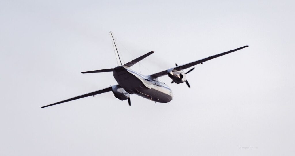 The UNN Cover Iranian Drones Intensify Violence in Sudan's Ongoing Conflict