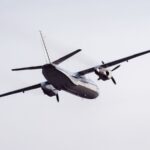 The UNN Cover Iranian Drones Intensify Violence in Sudan's Ongoing Conflict