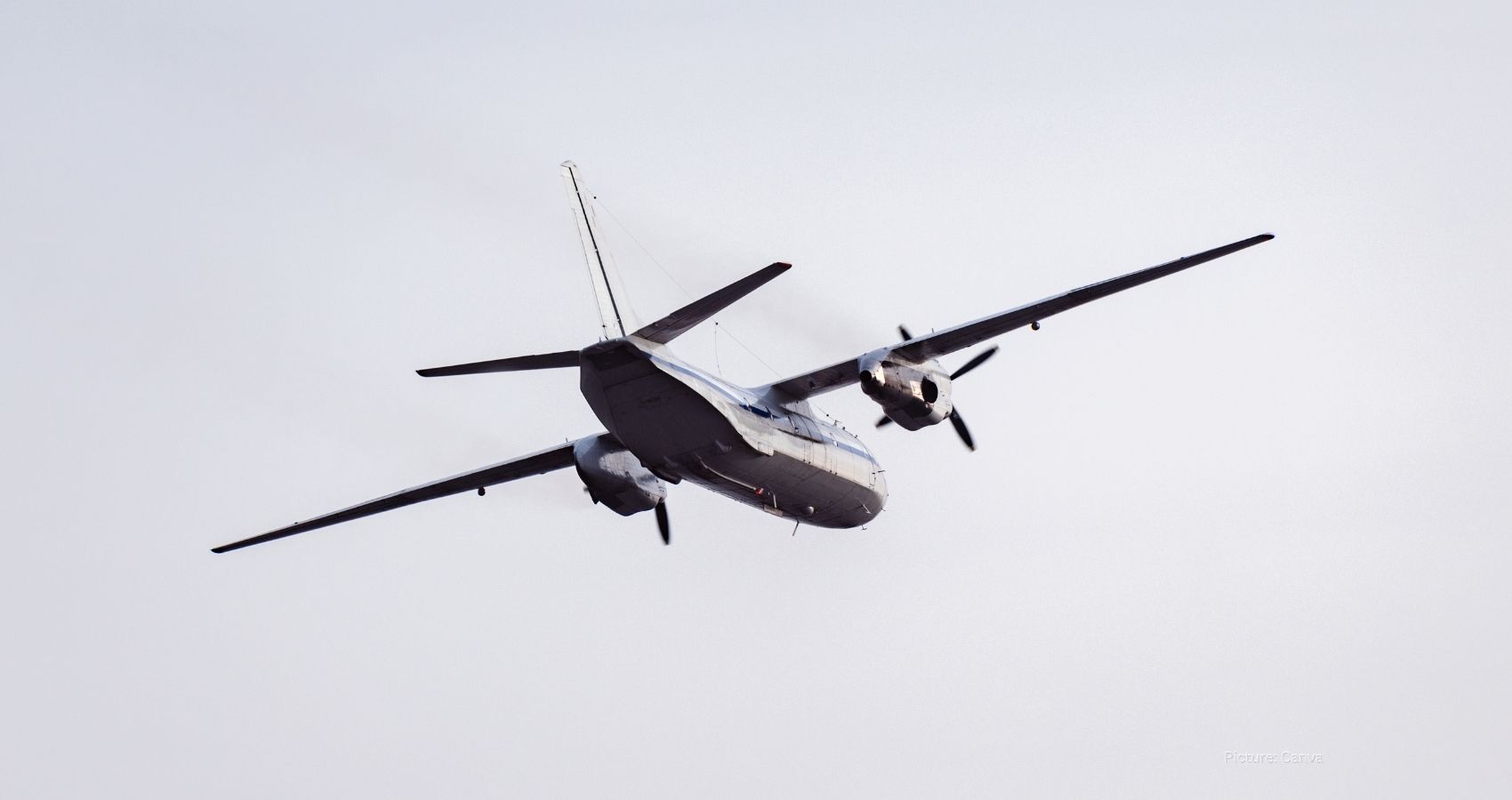 The UNN Cover Iranian Drones Intensify Violence in Sudan's Ongoing Conflict