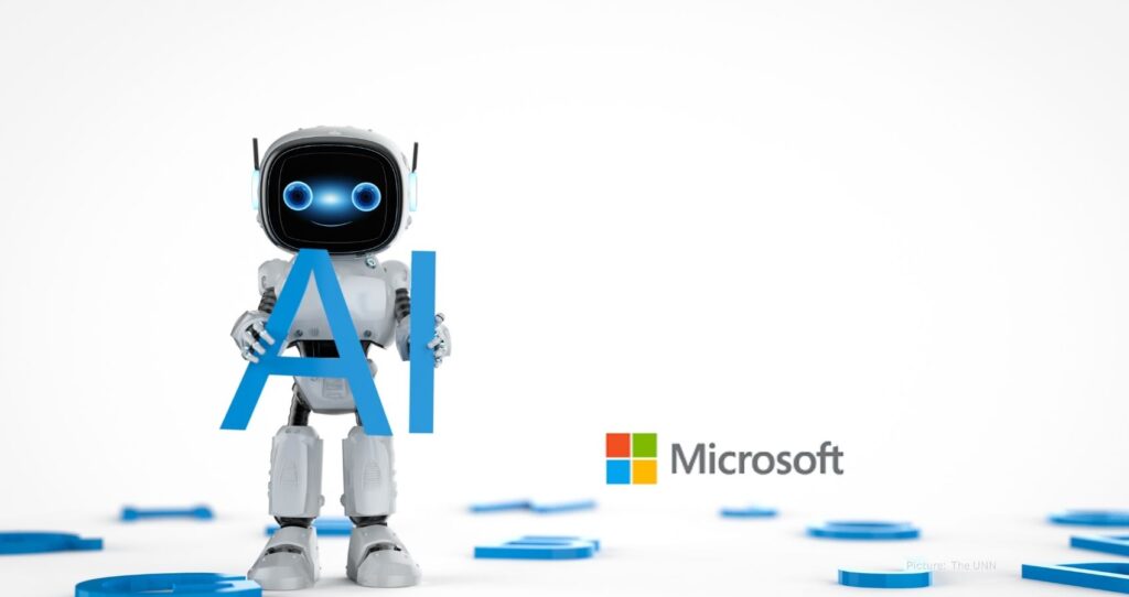 Microsoft’s AI Business Reaches $37 Billion Amid Agentic Computing Push