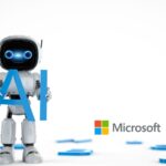 The UNN Cover Microsoft's AI Business Reaches $37 Billion Amid Agentic Computing Push