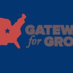 The UNN Cover New Cohort of Indian American Organizations Selected for Gateways for Growth Challenge