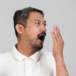 The UNN Cover Ozempic Users Report Unusual Side Effect Known as 'Ozempic Breath'