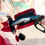 The UNN Cover Pakistan Raises Fuel Prices in Response to Economic Challenges