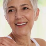 The UNN Cover The Five Key Strategies for Aging Gracefully and Healthily