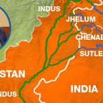 The UNN Cover The Indus Waters Treaty at a Crossroads Assessing Sixty Five Years of Asymmetric Obligations and Developmental Stagnation