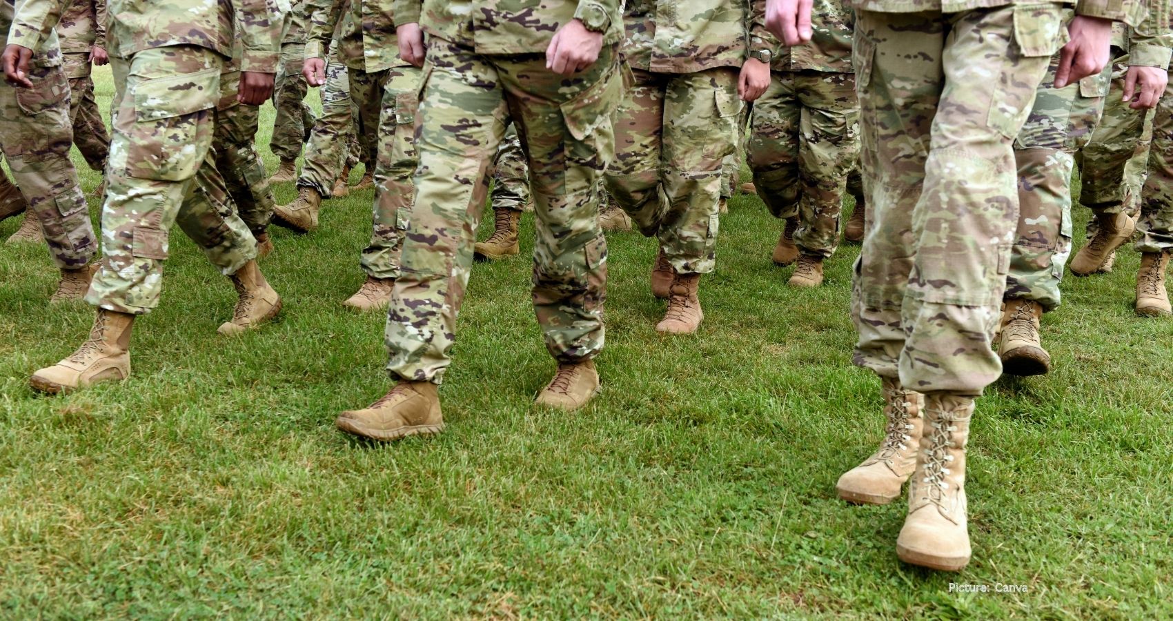 The UNN Cover Trump Declares Victory in Iran Conflict Orders Troop Withdrawal from Germany