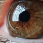 The UNN Cover Understanding Early Stage Glaucoma Key Insights for Patients