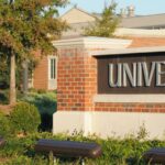 The UNN Cover Universities Face Funding Threat Amid Lawmakers' Scrutiny of Foreign Ties