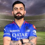 The UNN Cover Virat Kohli's 'Snake' Gesture Sparks Reactions from Shubman Gill
