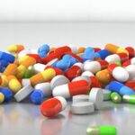 The UNN Cover Vitamin Supplement May Delay Diabetes Onset in Select Groups