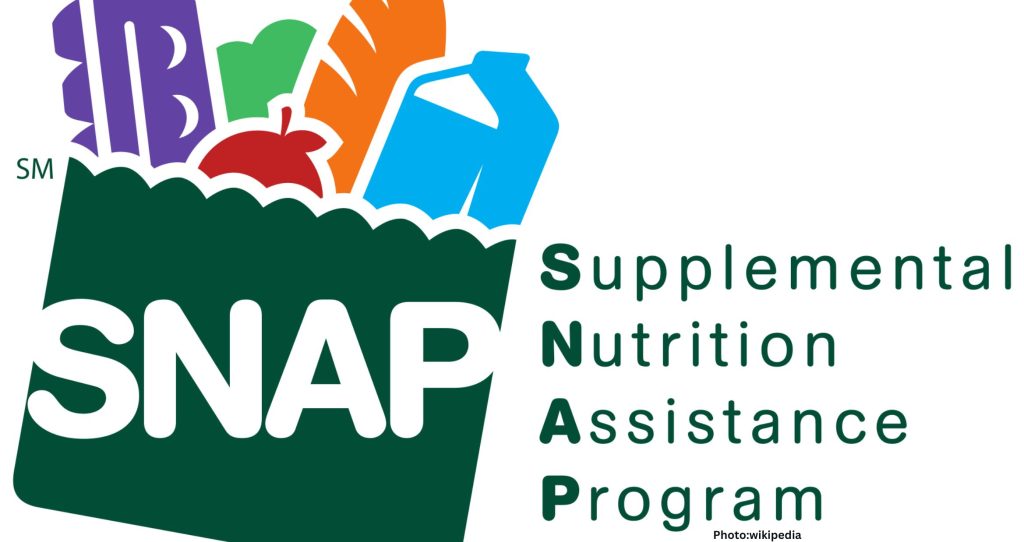 Three Million Americans Affected by Cuts to SNAP Benefits