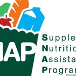 Three Million Americans Affected by Cuts to SNAP Benefits
