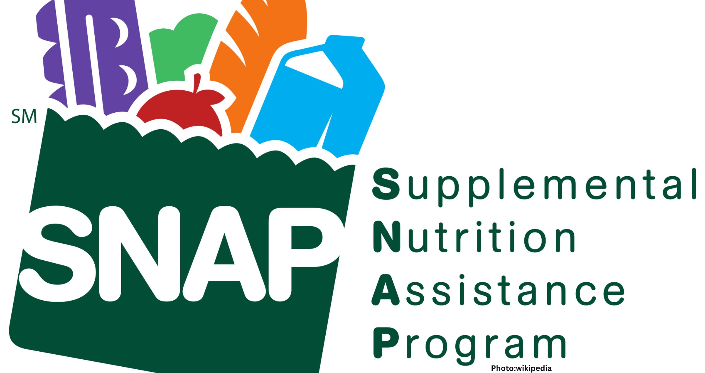 Three Million Americans Affected by Cuts to SNAP Benefits