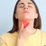 Thyroid Cancer Prognosis Insights Following Pam Bondi's Diagnosis