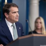Todd Blanche Defends White House Ballroom Following Recent Shooting