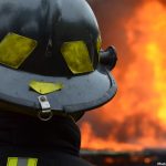 Two Suspected American Insurgents Killed in Clash in the Philippines