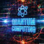 U S Government's $2 Billion Quantum Investment Faces Legal Scrutiny