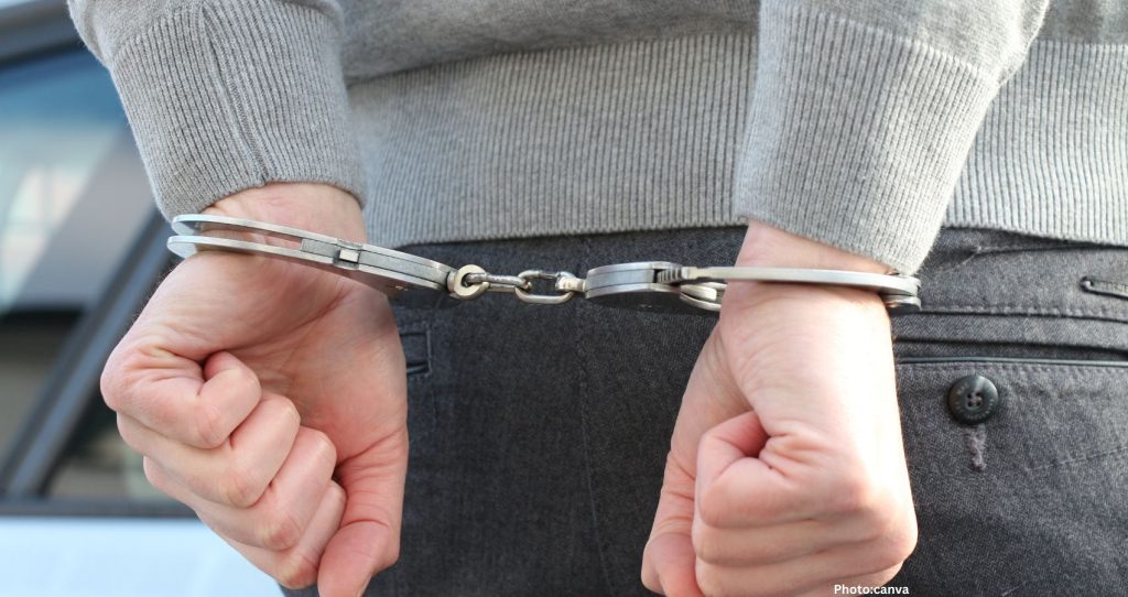 US Arrests Sister of Cuban Official for Alleged Regime Ties