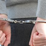 US Arrests Sister of Cuban Official for Alleged Regime Ties