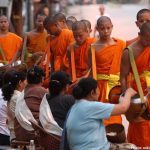 Vatican Urges Interfaith Collaboration for Peace Ahead of Vesak 2026