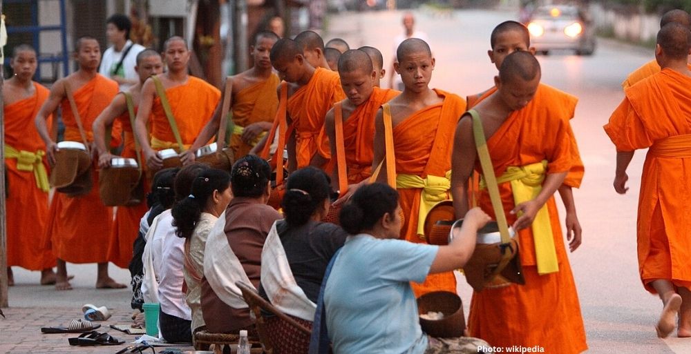 Vatican Urges Interfaith Collaboration for Peace Ahead of Vesak 2026