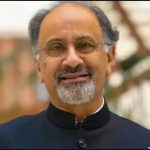 World Bank Chief Economist Indermit Gill Announces Retirement in August