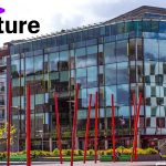 Accenture Announces Over $4 Billion Investment in Cybersecurity Acquisitions