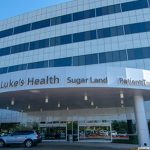 Agrawal Family Makes $5 5 Million Donation to St Luke's Health Sugar Land