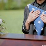 Americans Born After 1970 Experience Rising Middle Age Death Rates