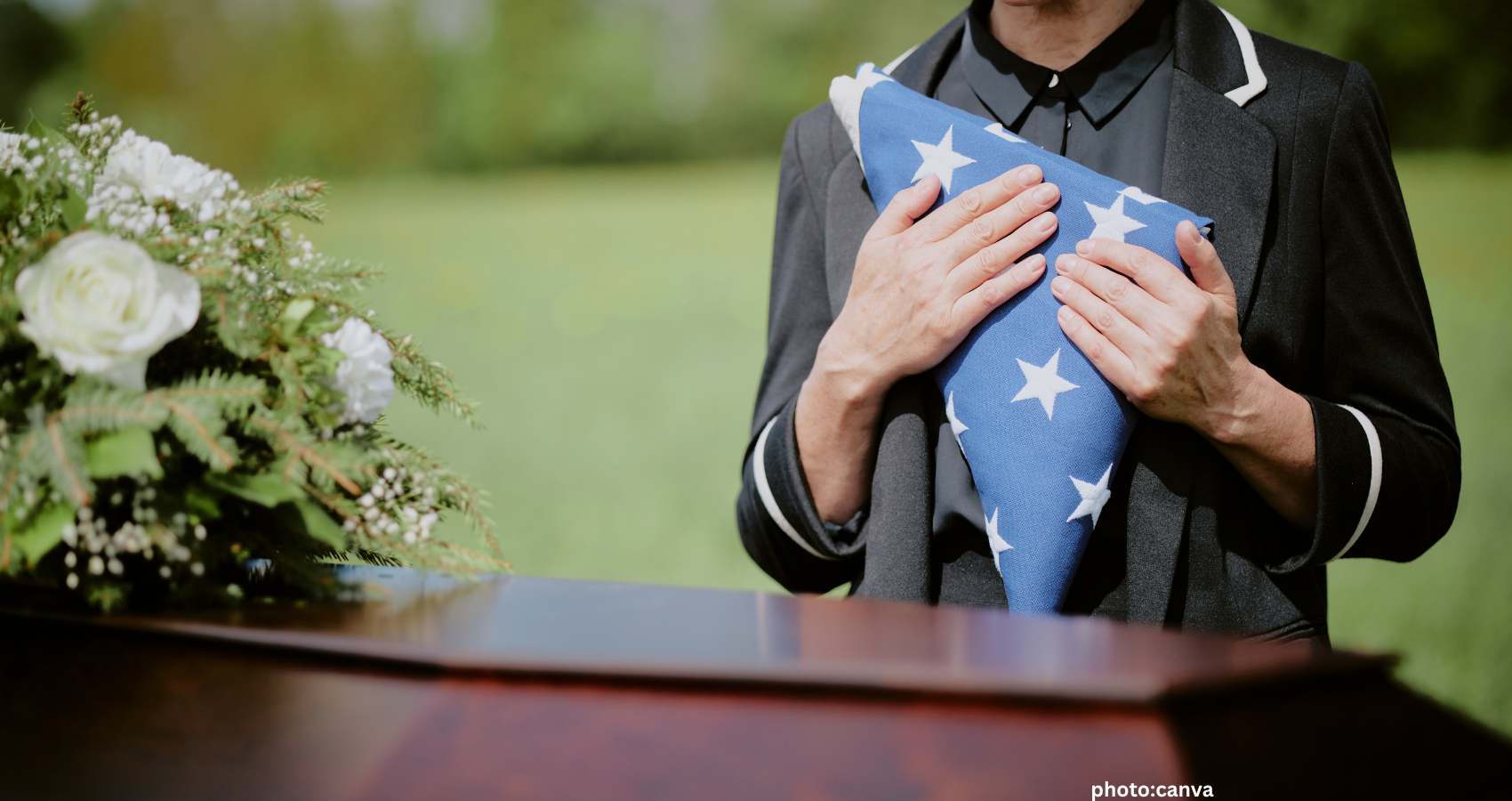 Americans Born After 1970 Experience Rising Middle Age Death Rates