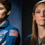 Astronauts Return to Earth After Successful ISS Mission to Aid Crew