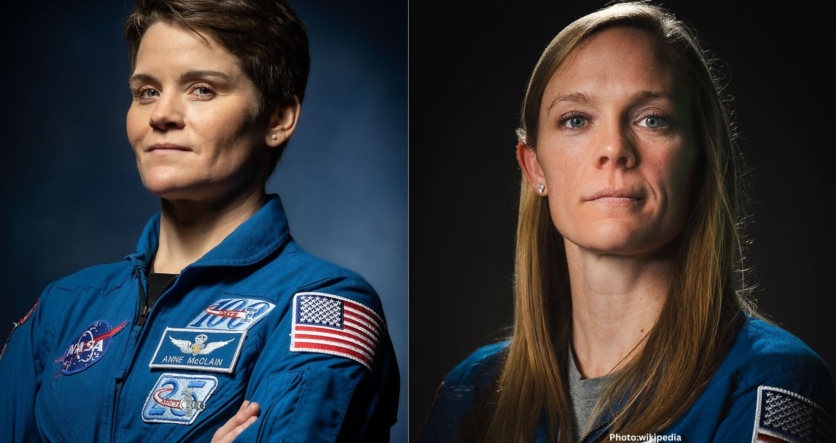 Astronauts Return to Earth After Successful ISS Mission to Aid Crew