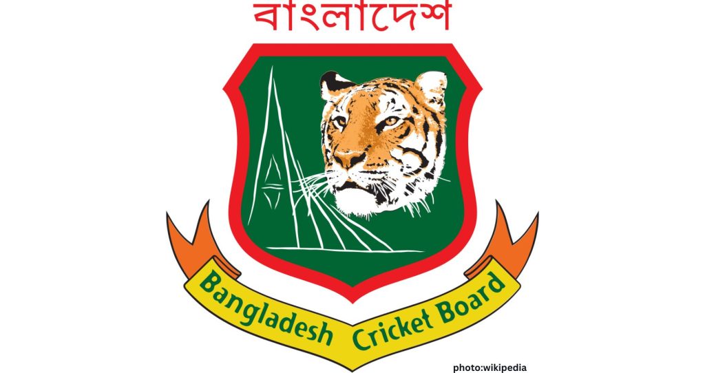 Bangladesh Cricket Board Condemns Alleged Police Harassment of Star Cricketer