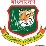 Bangladesh Cricket Board Condemns Alleged Police Harassment of Star Cricketer