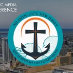 Catholic Media Conference in Atlantic City Highlights Journalism Innovation (1)