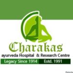 Charakas Ayurveda Hospital in Kerala Integrative Care and Healing Legacy
