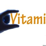 Common Vitamin May Unexpectedly Impact Brain Aging Study Finds