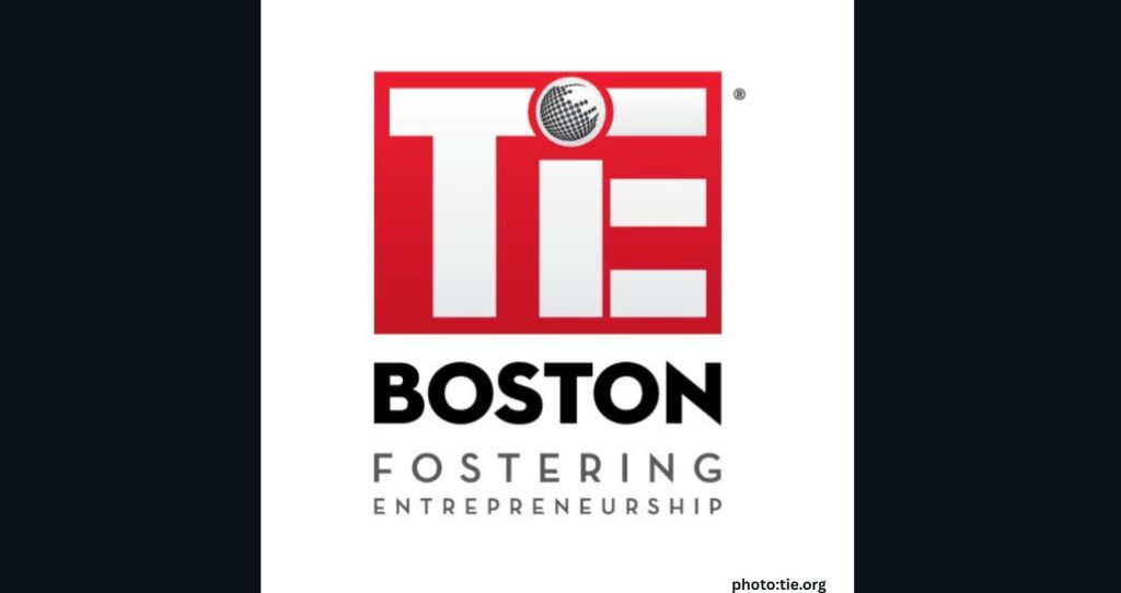 Deadline Extended for 2026 TiE Women Boston Pitch Competition to June 22