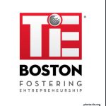 Deadline Extended for 2026 TiE Women Boston Pitch Competition to June 22