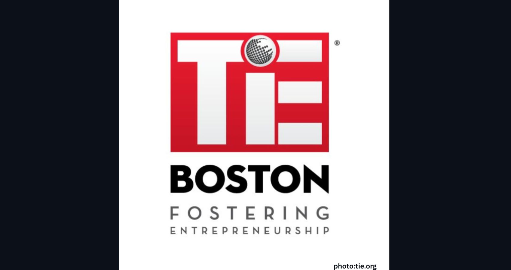 Deadline Extended for 2026 TiE Women Boston Pitch Competition to June 22